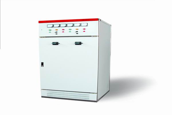 河北配电箱-如何选择3683聊聊配电箱装饰画