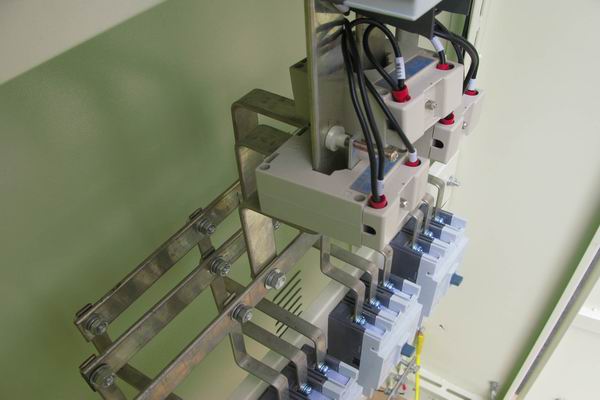 河北配电柜-3683谈谈配电柜的尺寸有哪些